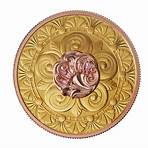 canadian gold coins official site2