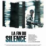 La fin du silence Film3