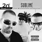 Icon Sublime (band)3