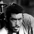Toshiro Mifune3