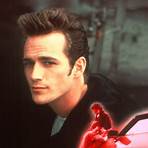 luke perry cause of death records list1