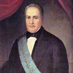 José María Urbina1