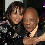 Quincy Jones - Mann, Künstler und Vater Film5