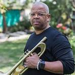 Young Men and Olds Terence Blanchard4