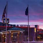 Express Suites Riverport- Conference and Event Center Winona, MN4