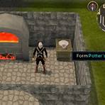 back to my roots runescape3