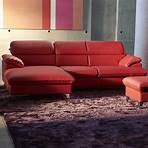 couch deutschland1