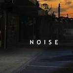 Noise (2007 Australian film)2