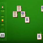 mahjong kostenlos spielen rtl4