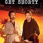 get shorty tv show5