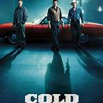 cold in july vod1
