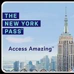 new york city attractions map3