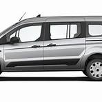 ford transit connect3