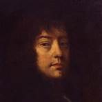 Peter Lely4