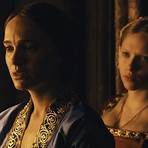 The Other Boleyn Girl (2008 film)2