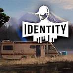 identity game4
