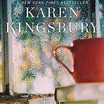 Karen Kingsbury2