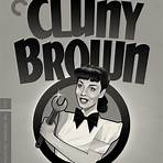 Cluny Brown filme2