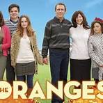the oranges movie review new york times2
