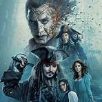 Pirates of the Caribbean: Salazars Rache Film4