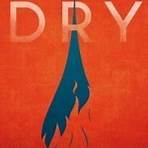 dystopian fiction young adult1