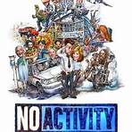 No Activity3