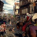 the witcher download pc4