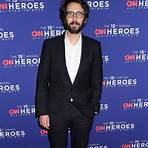 Who is Josh Groban dating now?4
