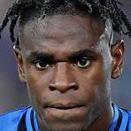 Duvan Zapata1