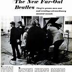 The Beatles: The Playboy Interview (50 Years of the Playboy Interview)3