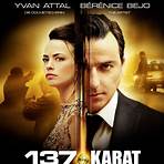 137 Karat – Ein fast perfekter Coup Film2