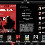 movie trailers 2021 itunes download app store for ipad4
