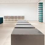donald judd untitled 1961 meaning2