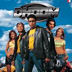 dhoom movie watch online4