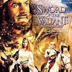 Sword of the Valiant2
