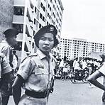 singapore police history timeline4