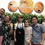 where can i find a cooking class in hanoi china2