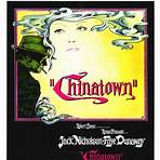 chinatown ganzer film3