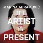 Marina Abramovic: The Artist Is Present Film3