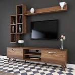 media home entertainment center5