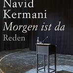 Navid Kermani3