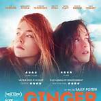Ginger & Rosa Film5