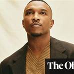 ashley walters net worth 2017 pictures free youtube movies comedy4