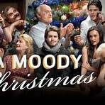 A Moody Christmas1