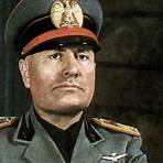 Benito Mussolini wikipedia1