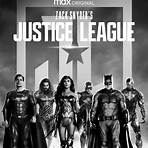 Zack Snyder's Justice League2