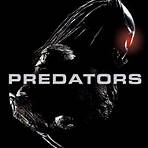 Predators Fernsehserie1