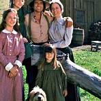 Little House on the Prairie (film) filme1