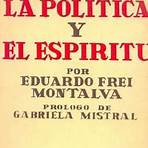 Eduardo Frei Montalva3