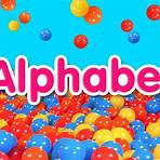 the alphabet song for kids1